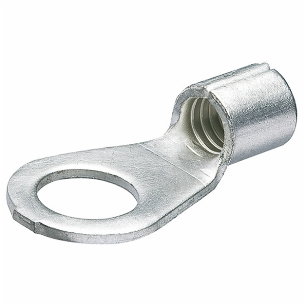Knipex 97 99 214 Očko kabelové, neisolované