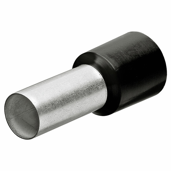 Knipex 97 99 333 Dutinka koncová isolovaná