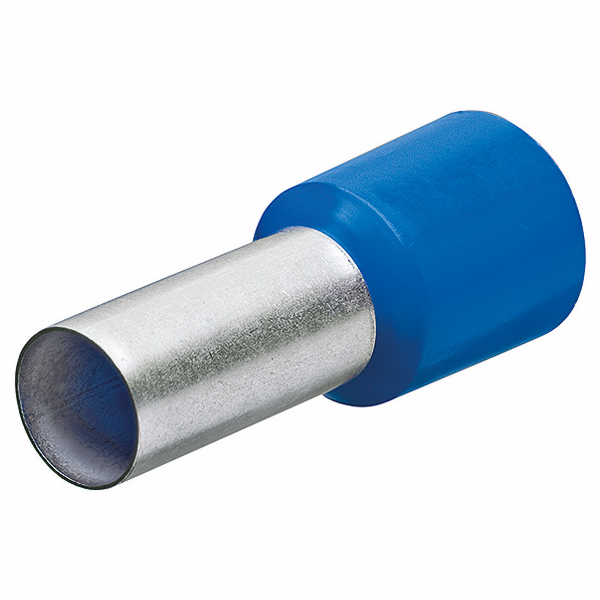 Knipex 97 99 334 Dutinka koncová isolovaná