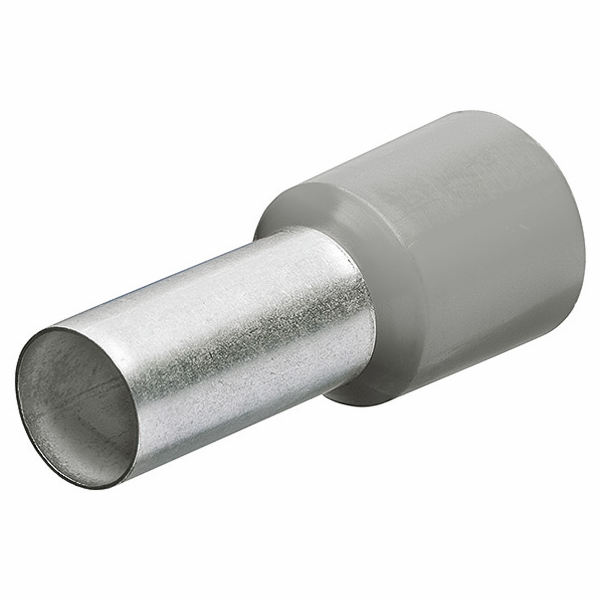 Knipex 97 99 335 Dutinka koncová isolovaná
