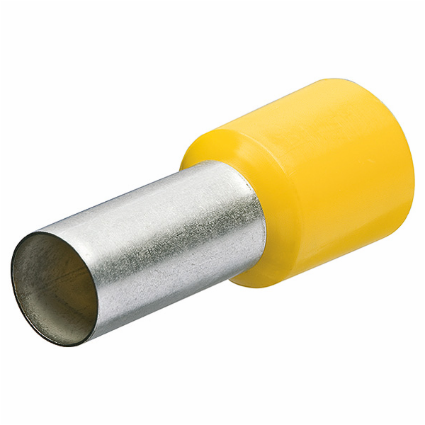 Knipex 97 99 336 Dutinka koncová isolovaná