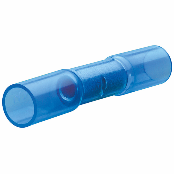 Knipex 97 99 251 Spojka isolovaná