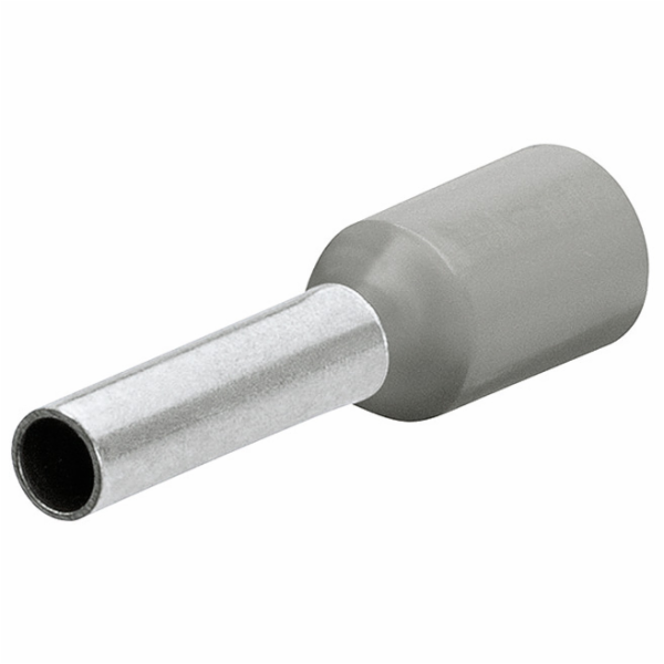 Knipex 97 99 351 Dutinka koncová isolovaná