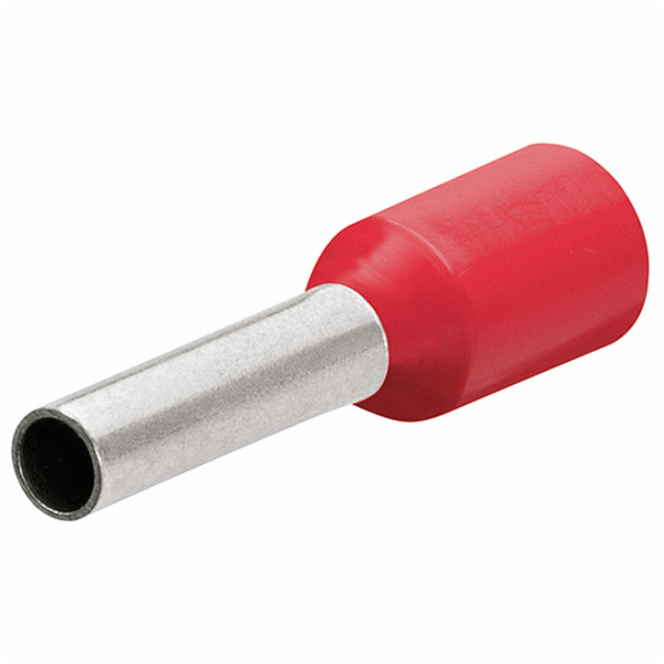 Knipex 97 99 352 Dutinka koncová isolovaná