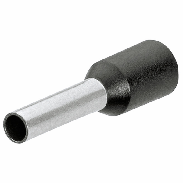 Knipex 97 99 353 Dutinka koncová isolovaná