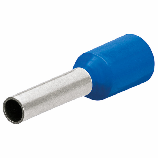Knipex 97 99 354 Dutinka koncová isolovaná
