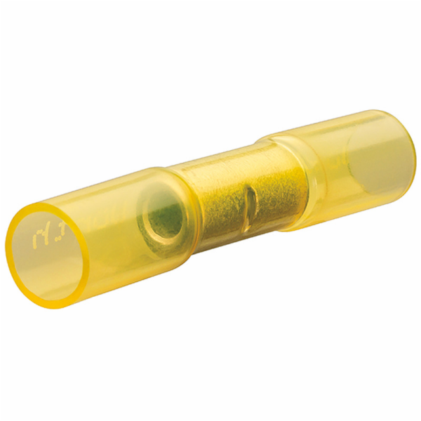 Knipex 97 99 252 Spojka isolovaná