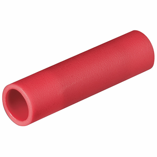 Knipex 97 99 270 Spojka isolovaná, červená
