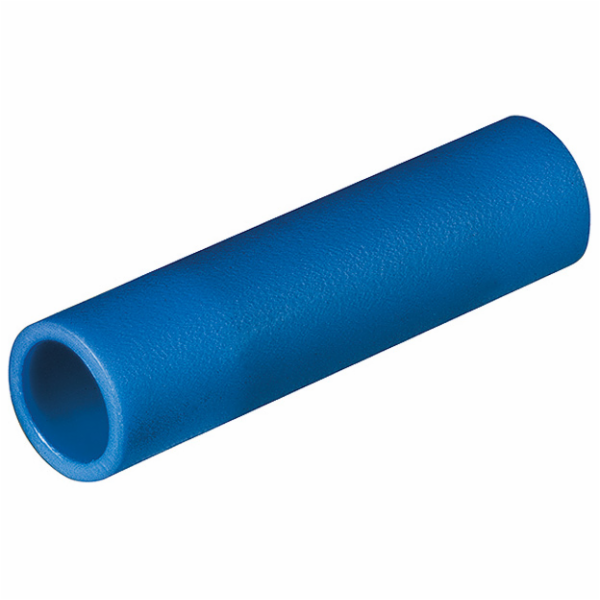 Knipex 97 99 271 Spojka isolovaná, modrá