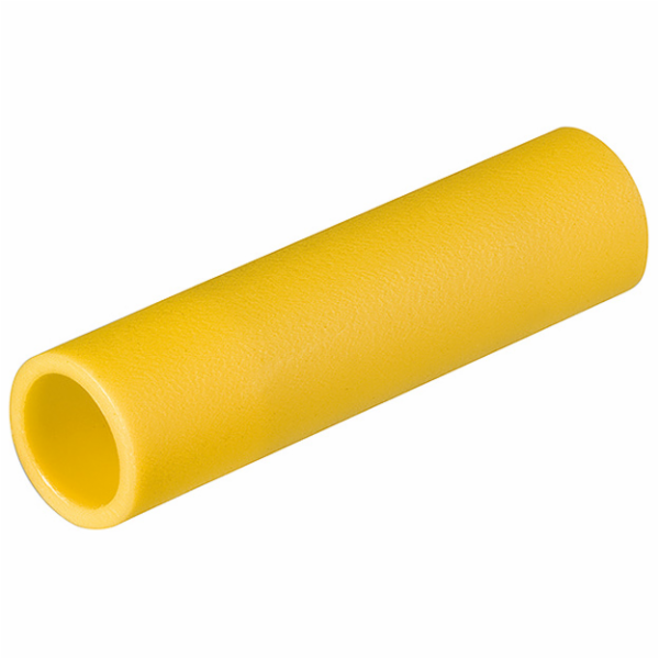 Knipex 97 99 272 Spojka isolovaná, žlutá