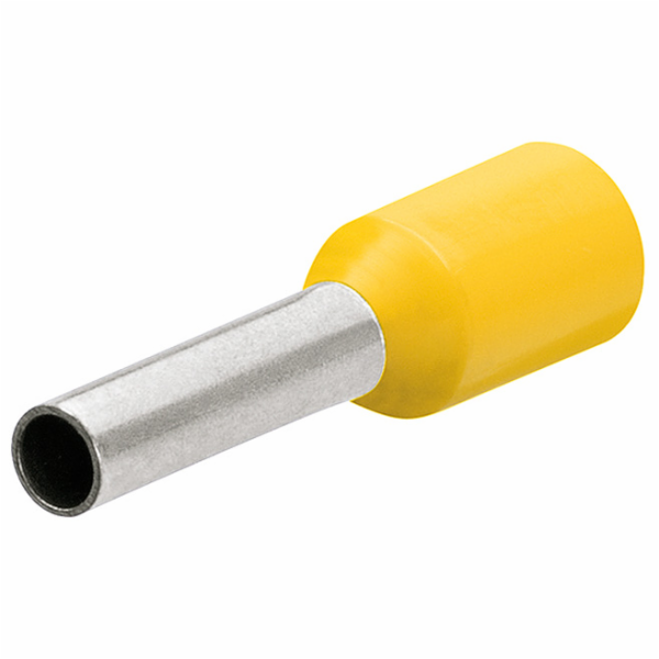 Knipex 97 99 359 Dutinka koncová isolovaná