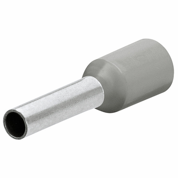 Knipex 97 99 355 Dutinka koncová isolovaná
