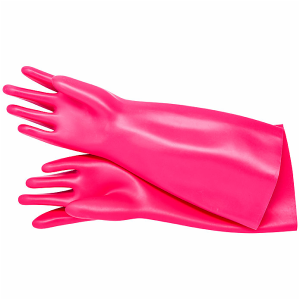 KNIPEX Electricians  Gloves Insulated size 11, Class 0