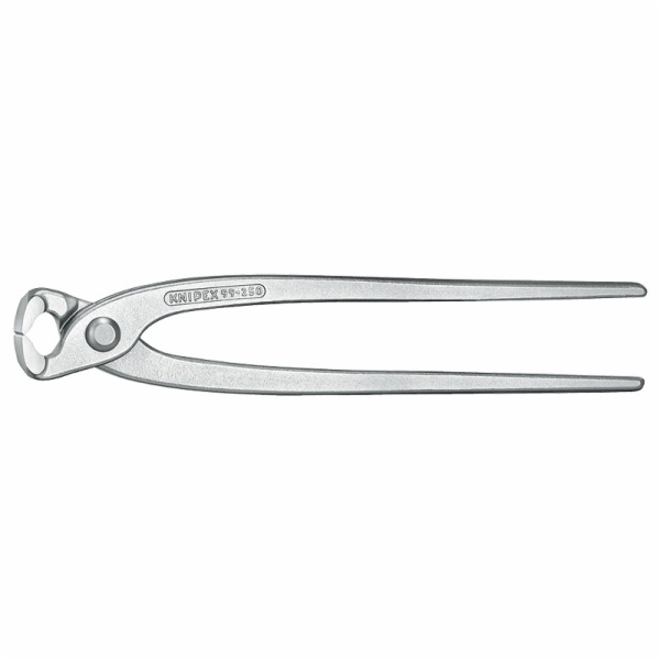 Knipex 99 04 250 Kleště armovací