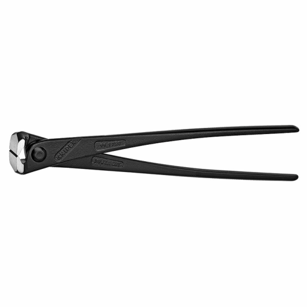 Knipex 99 10 250 Kleště armovací - silové