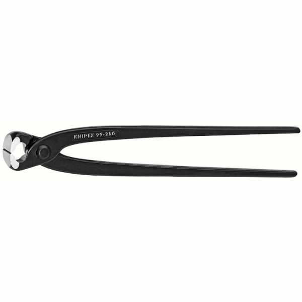 Knipex 99 00 220 SB Kleště armovací