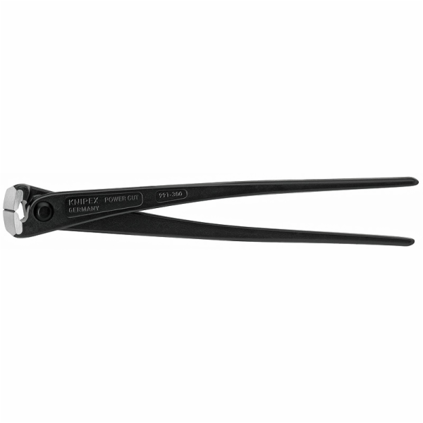 Knipex 99 10 300 SB Kleště armovací - silové