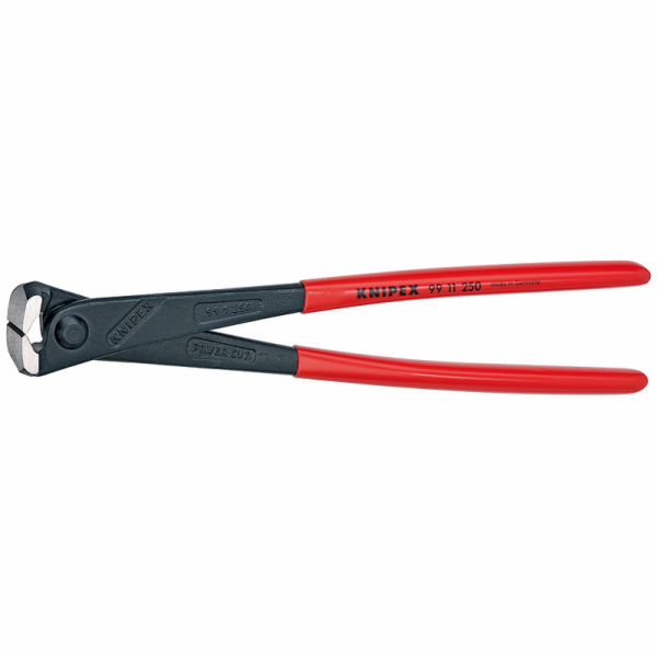 Knipex 99 11 250 SB Kleště armovací - silové
