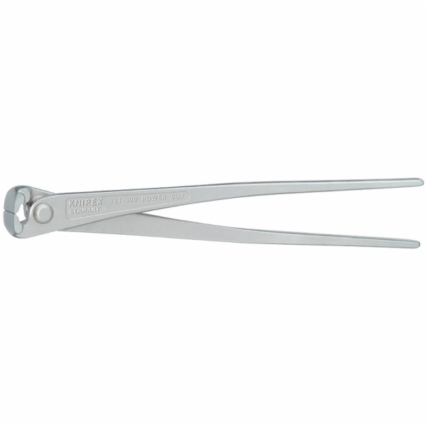 Knipex 99 14 300 SB Kleště armovací - silové