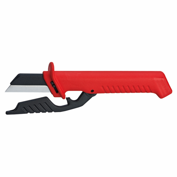 KNIPEX cable knife