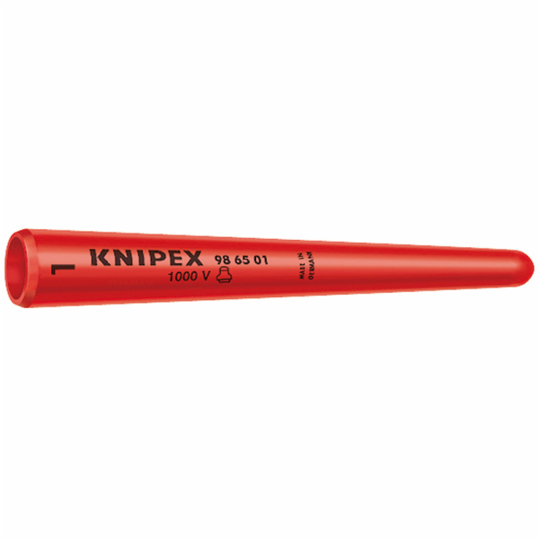 Knipex 98 65 02 Návlek izolační