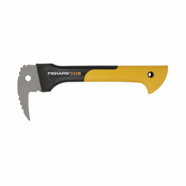 Fiskars XA2 WoodXpert Handsappie