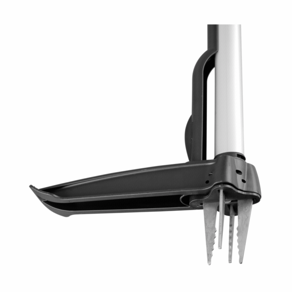 Fiskars Vytrhávač plevele SmartFit