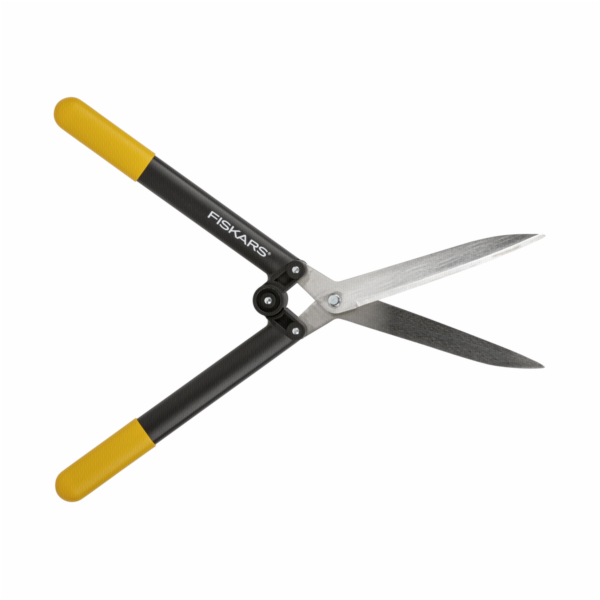 Fiskars PowerLever HS52 Hedge Shear
