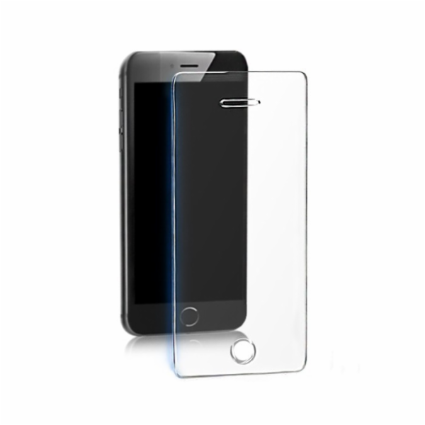 Ochranné sklko Qoltec Premium glass screen prot.f Huawei ...