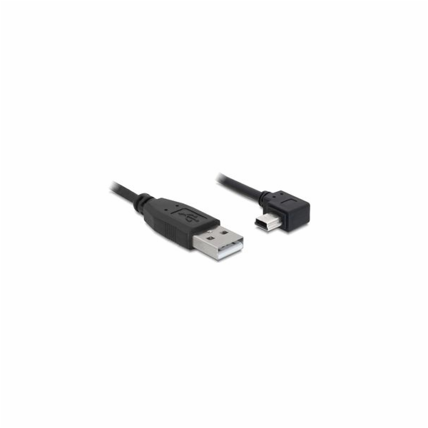 Delock 82682 USB mini-B 