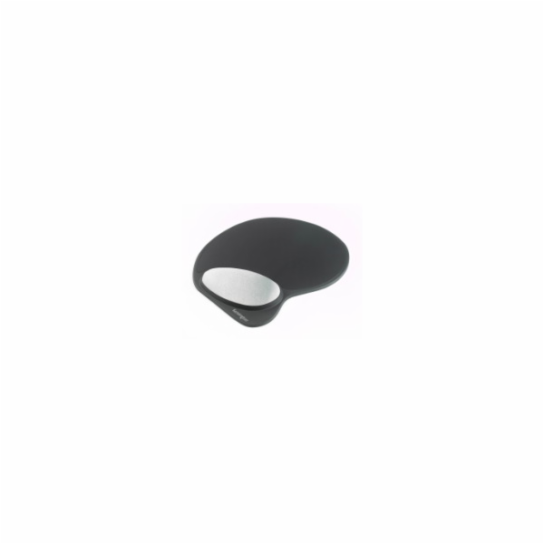 Kensington Wrist Pillow - Podložka pro myš s polštářkem p...