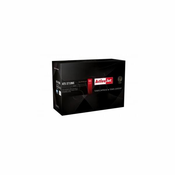 Activejet ATS-3710NX (náhrada za Samsung MLT-D205E; Supre...