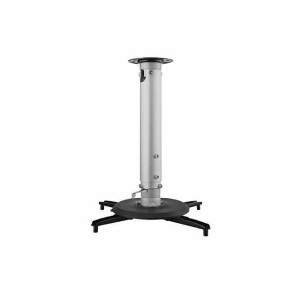 BenQ držák na strop 5J.JAM10.001 BenQ Montážní sada pro p...
