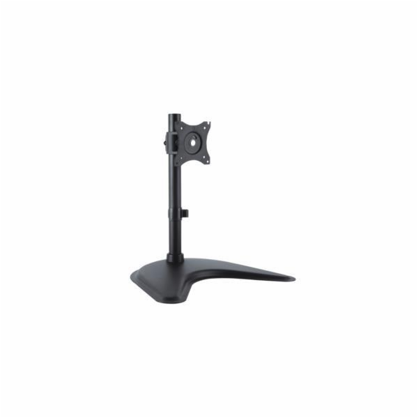 Digitus DA-90346 Držák LCD monitoru na stůl