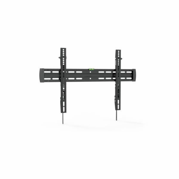 Digitus držák LCD/LED na zeď do 178cm (70") +5-10o sklápě...