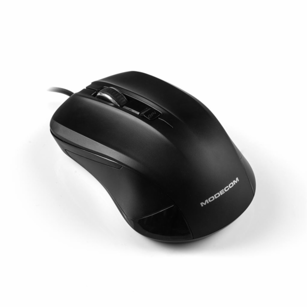 Modecom M9.1
