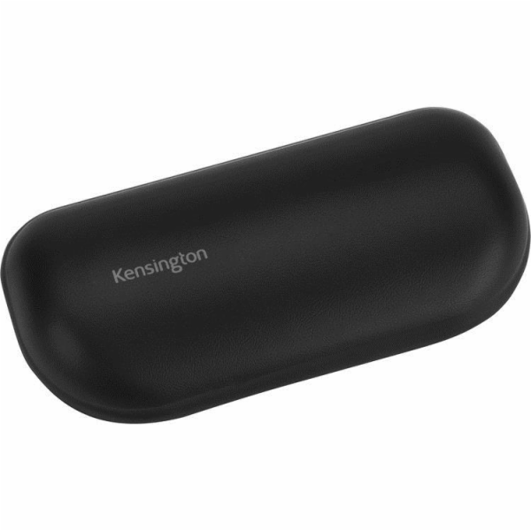 Kensington Opěrka zápěstí pro standardní myši ErgoSoft™