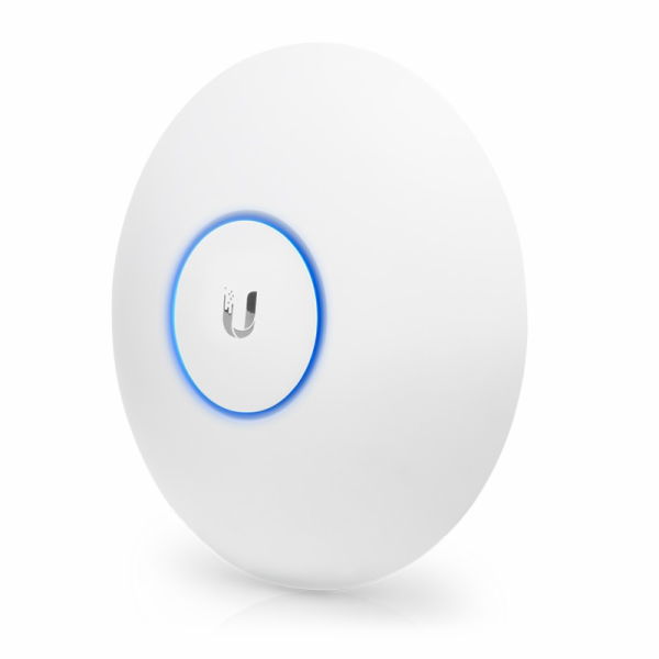 UBNT UniFi AP AC LR, 5-PACK (neobsahuje PoE!) [vnitřní AP...