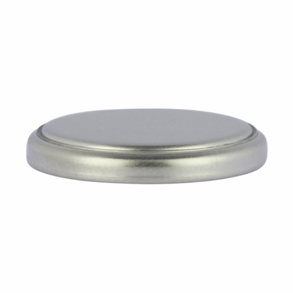 1x4 GP Lithium Micro 1,5V AAA                   07024LF-C4