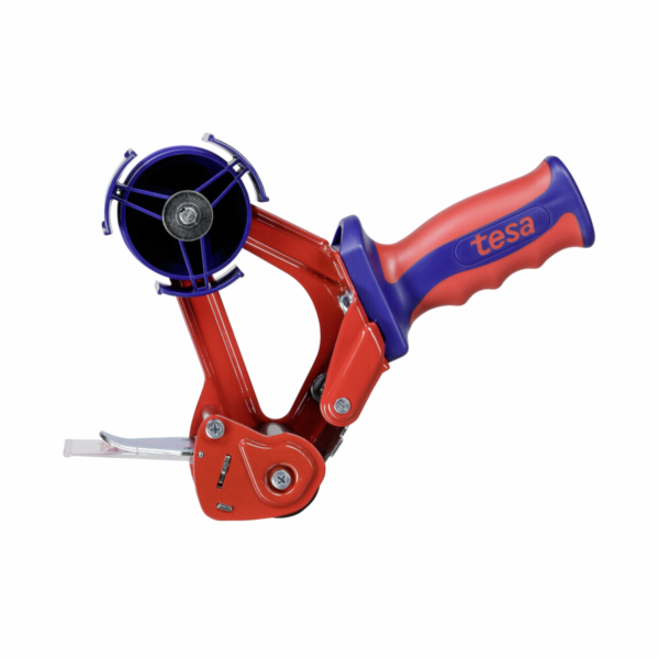 Tesa Packaging Hand Dispenser Comfort 6400