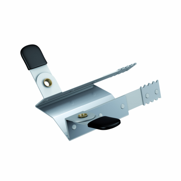 Olympia Roller Shutter Clamps SC 200