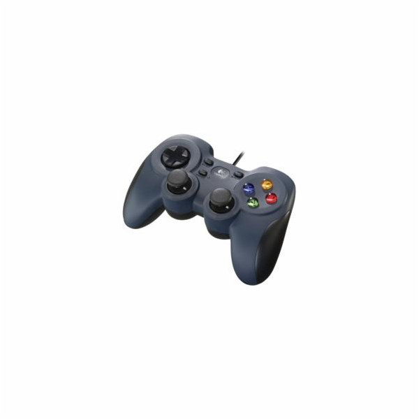Logitech F310