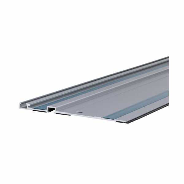 Makita vodící kolejnice 1000mm