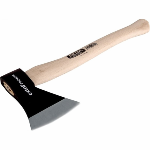 EXTOL PREMIUM Plátky pilové na kov 150mm