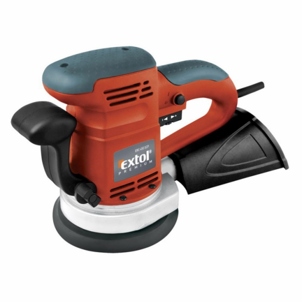 Extol Premium (8894202) bruska excentric