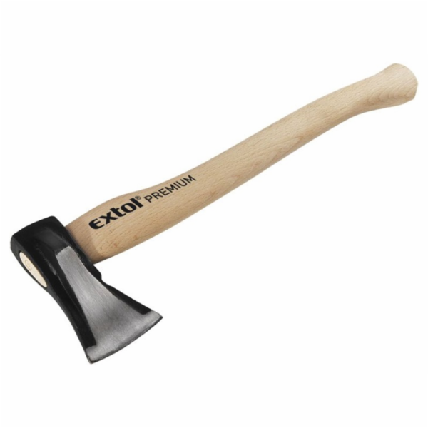 Čelovka 250lm+250lm, 250lm Seoul LED, 250lm COB LED, červ...