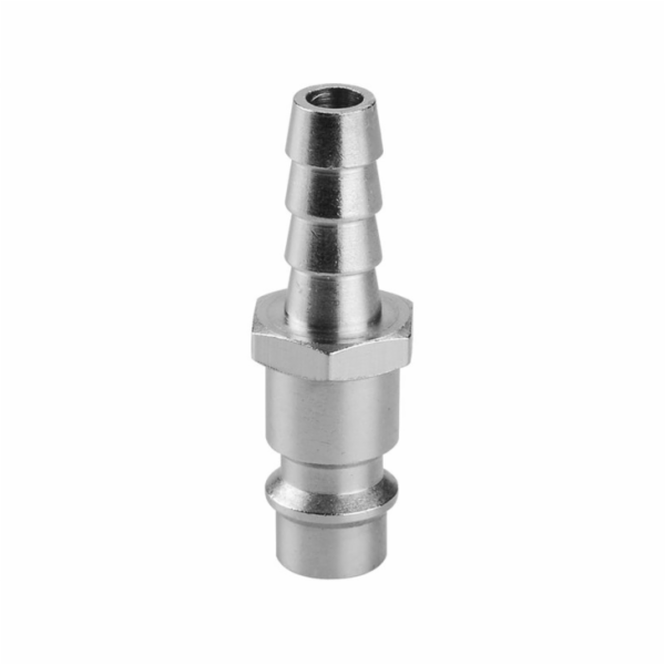 Rychlospojka vzduchová vsuvka pro hadici, 1/2" EXTOL-PREMIUM