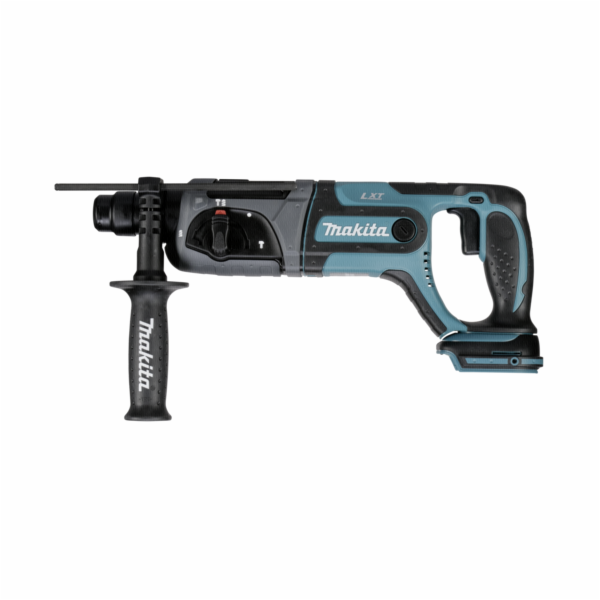 Makita DHR241Z aku vrtacka s priklepem