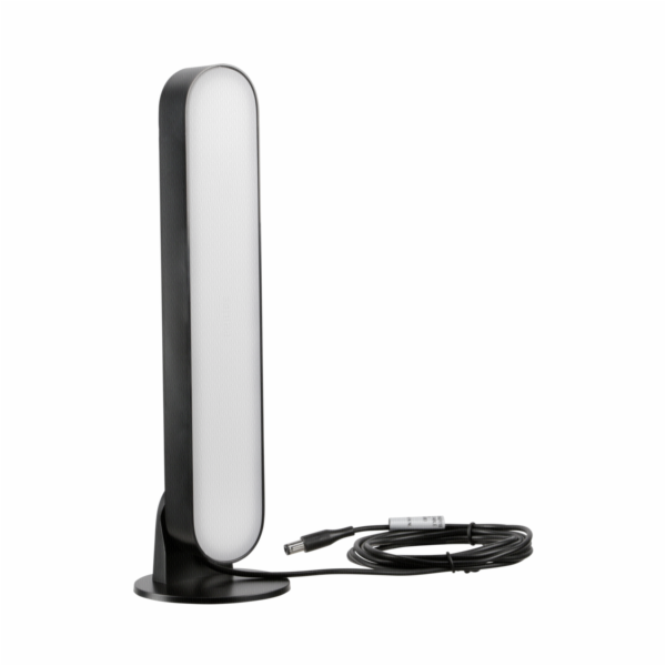 Philips Hue Play Light Bar Extension black