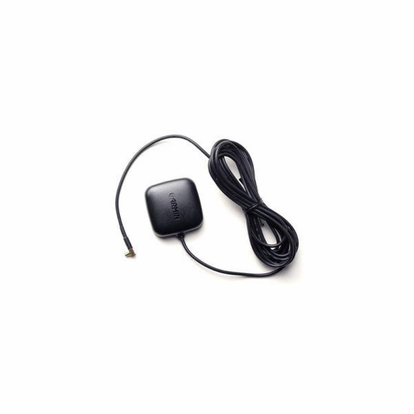 Garmin GA 25 MCX Aktiv. antena 3m kabel